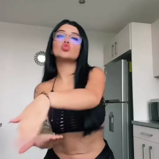 Figurinha