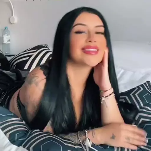 Figurinha