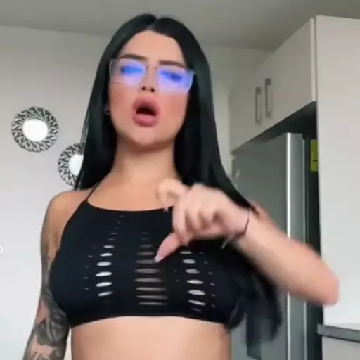 Figurinha