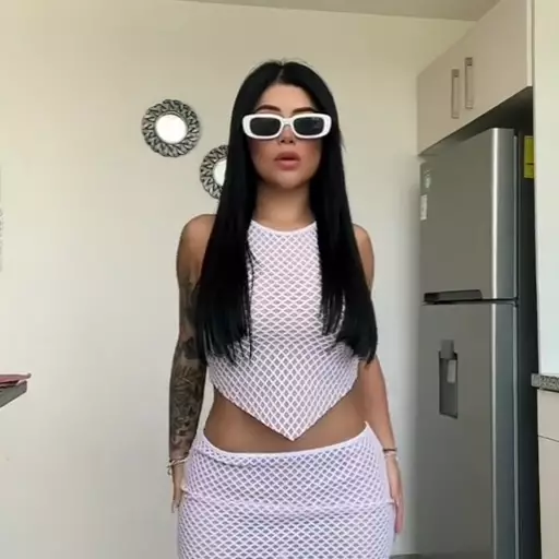 Figurinha