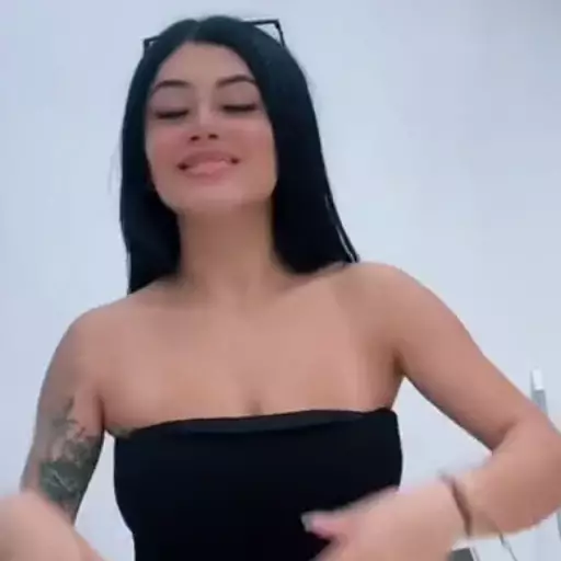 Figurinha