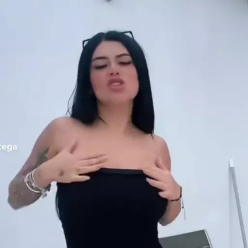 Figurinha