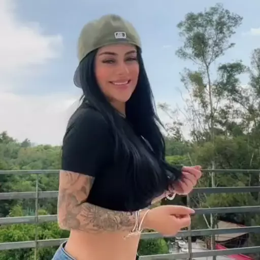 Figurinha