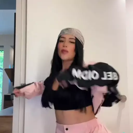 Figurinha