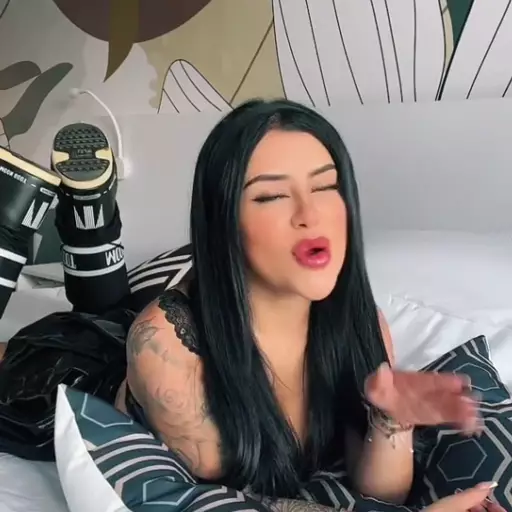 Figurinha