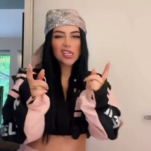 Figurinha