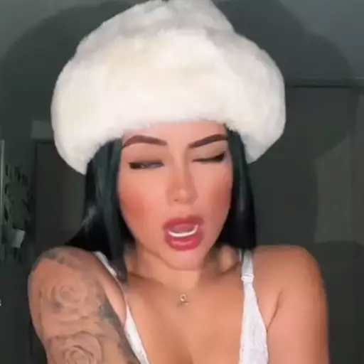 Figurinha