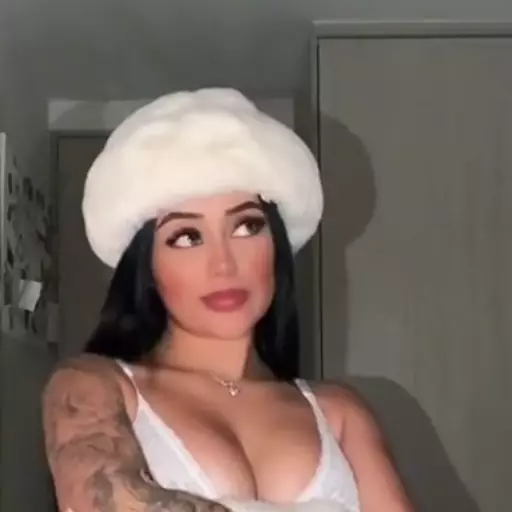 Figurinha