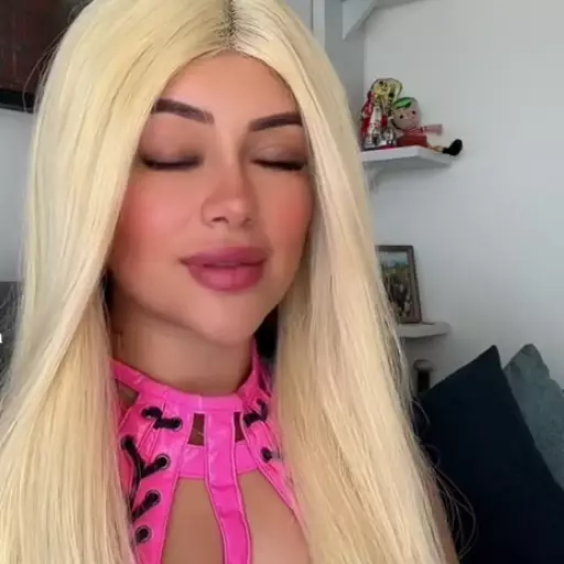 Figurinha