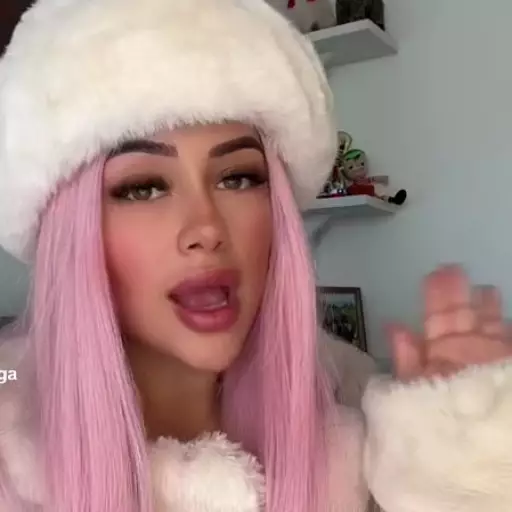 Figurinha