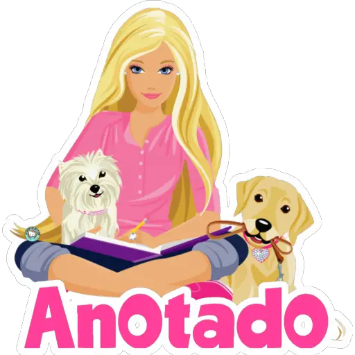 Figurinha