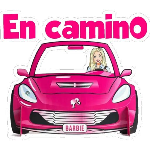Figurinha