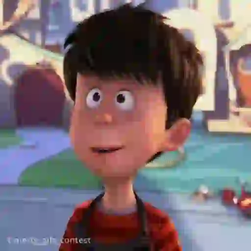 ਸਟਿਕਰ