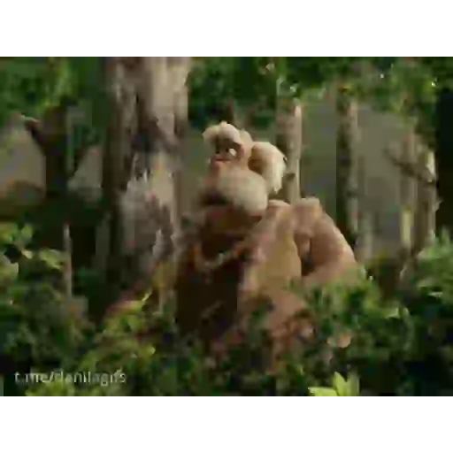 ਸਟਿਕਰ