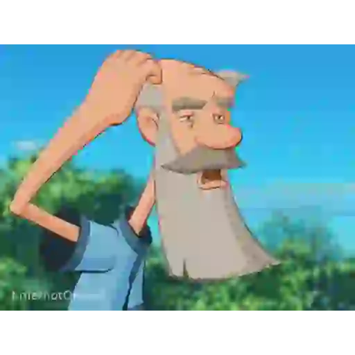 ਸਟਿਕਰ