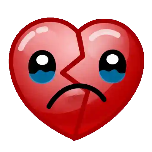 স্টিকার