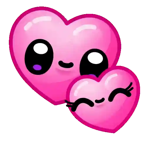 স্টিকার