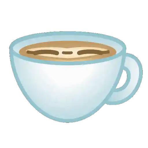 স্টিকার