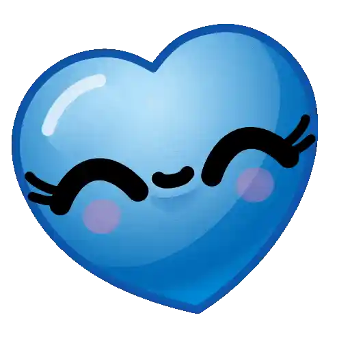 স্টিকার