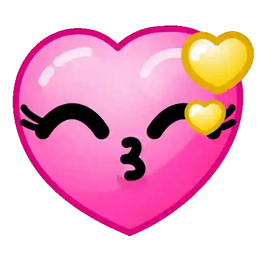 স্টিকার