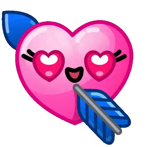 স্টিকার