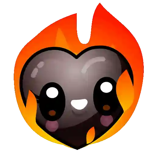 স্টিকার