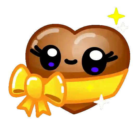 স্টিকার