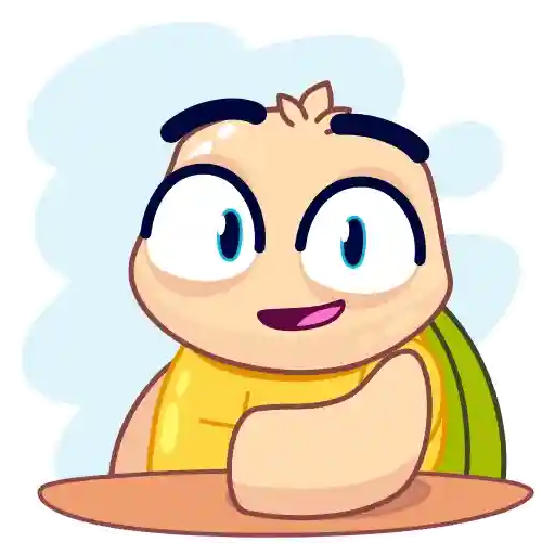 Stiker