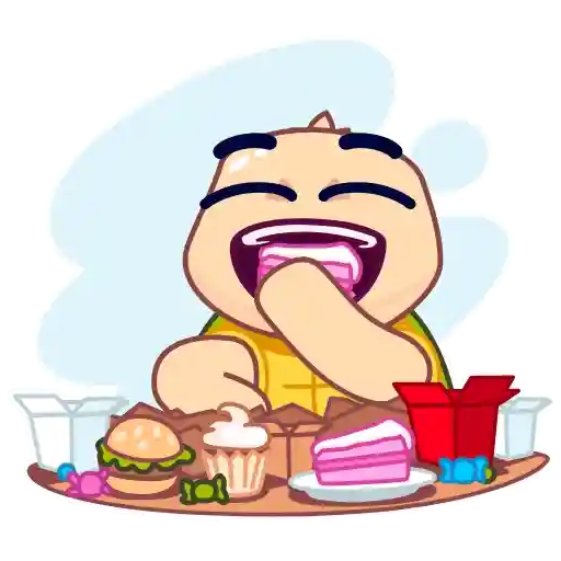 Stiker