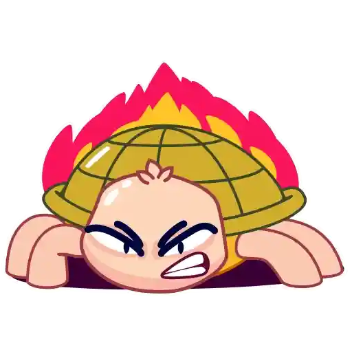 Stiker