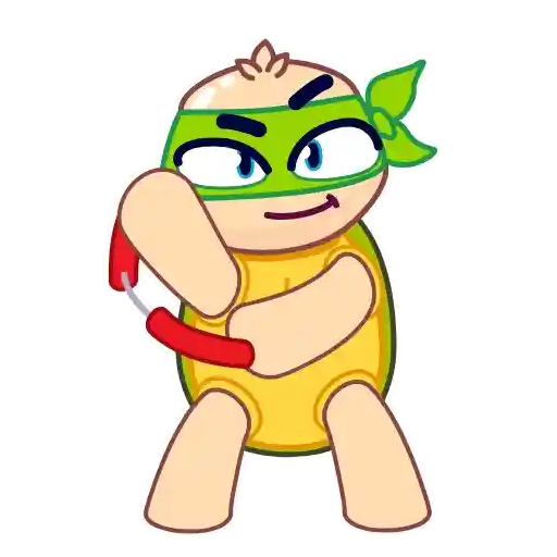 Stiker