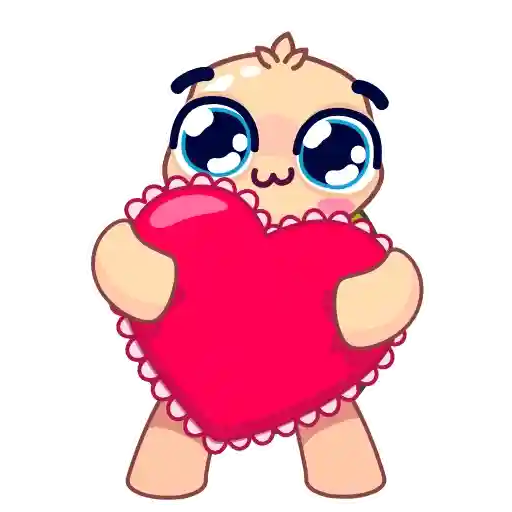Stiker