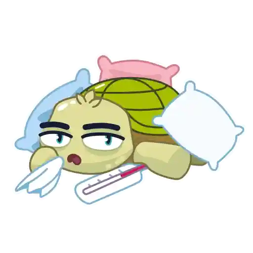 Stiker