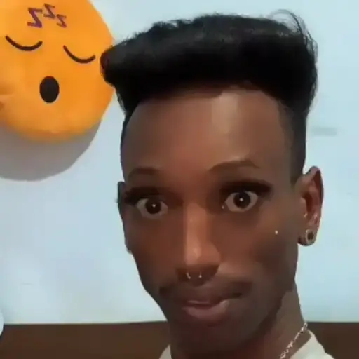 ஸ்டிக்கர்