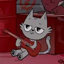 ஸ்டிக்கர்