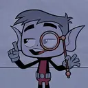 ஸ்டிக்கர்