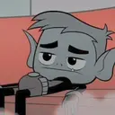 ஸ்டிக்கர்