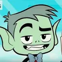 ஸ்டிக்கர்