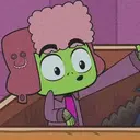 ஸ்டிக்கர்