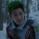 ஸ்டிக்கர்