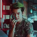 ஸ்டிக்கர்