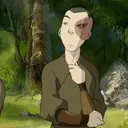 Klistermärke
