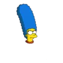 ملصق