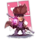 ស្ទីកเกอร์