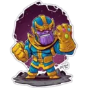 ស្ទីកเกอร์