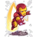 ស្ទីកเกอร์