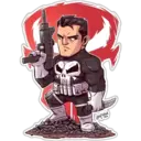 ស្ទីកเกอร์