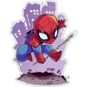 ស្ទីកเกอร์