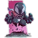 ស្ទីកเกอร์