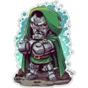 ស្ទីកเกอร์